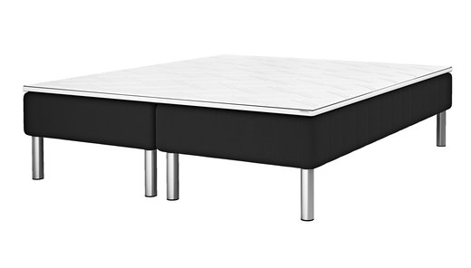 billig sengeramme 180x200 billig sengeramme 180x200