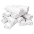 JYSK, Lepedő PRICE STAR 135x240cm vegyes,  1000,-