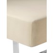 JYSK, Gumis lepedő jersey 90x200 Kronborg Plus,   5990,-  3990,-
