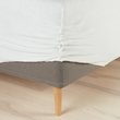 JYSK, Plahta frotir 90x200/210x45 natur Kron,   229,-  149,-