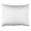 JYSK, Párnahuzat 40x40cm vegyes Kronborg Plus,   1290,-  899,-