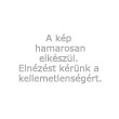 JYSK, Asztal POTENZA 98x200 alu/műfa/petán,  99900,-