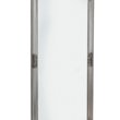 JYSK, Tükör 72x162 ezüst REFLECTION, <WEM TEXT0004></WEM> 12500,- <WEM TEXT0005></WEM> 24900,-