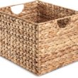 JYSK, JANNE košara Š30xD35xV25 cm, <WEM TEXT0004></WEM> 75,- <WEM TEXT0005></WEM> 99,-