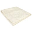 JYSK, Poplun 600g Night&Day LA VERNA 135x200, <WEM TEXT0004></WEM> 200,- <WEM TEXT0005></WEM> 399,-