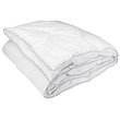 JYSK, Poplun 800g PRICE STAR SANDNES 135x200,  90,-