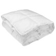 JYSK, Poplun 1200g Wellman ANTI-STRESS 135x200,   999,-  699,-