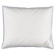 JYSK, Jastuk 650g Kronborg COMFORT 50x60,   269,-  179,-