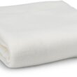 JYSK, PRICE STAR deka 130x160cm flis natur,  17,-