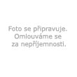 JYSK, Polstr PELAGO na poloh. křeslo, <WEM TEXT0004></WEM> 550,- <WEM TEXT0005></WEM> 899,-