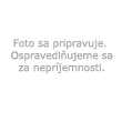 JYSK, Ozdobná spona na záves kovová,  3,99