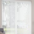 JYSK, Lamelliverho PRICE STAR 200x250cm,  40,-