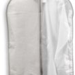JYSK, Ruhazsák ELENOR sz60xh100cm,  799,-