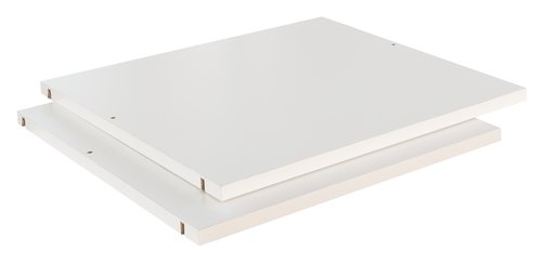 jysk byrå tarp ~ hylder tarp b57xd45 2stk hvid jysk jysk byrå tarp ~ hylder tarp b57xd45 2stk hvid jysk
