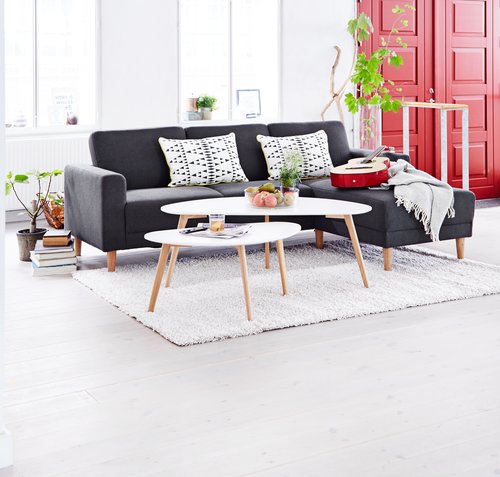Talsoon.com = sofabord lejre jysk ~ design inspiration ... Sort sofabord jysk