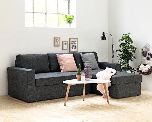 Talsoon.com = sofabord lejre jysk ~ design inspiration ... Sort sofabord jysk
