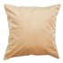 Cushion Cover Ertevikke X Latte Jysk