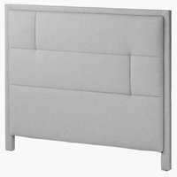 Sengegavl - Stort utvalg av sengegavler på JYSK.no