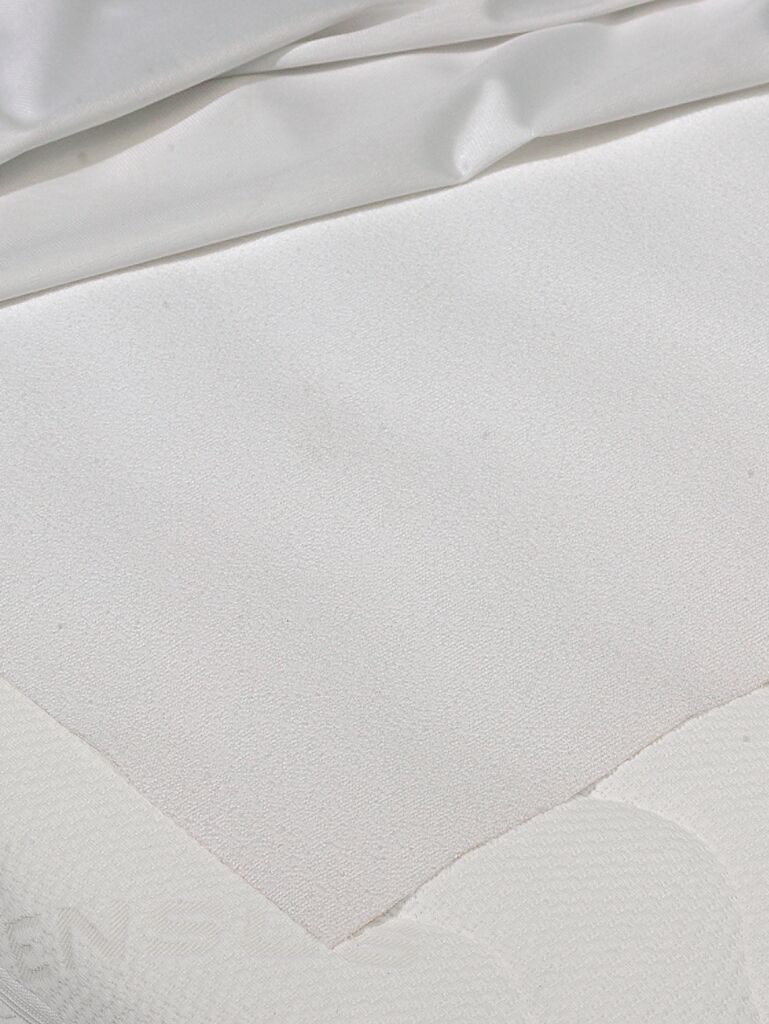 plastad frott� 90x200 night dreams