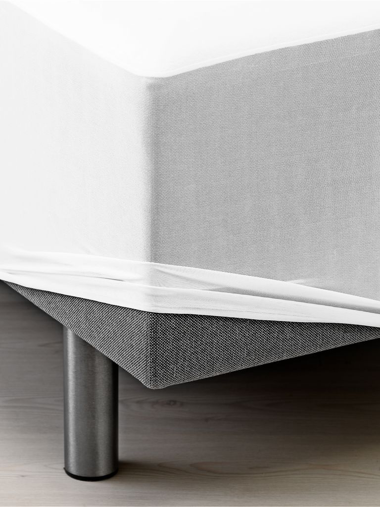 plastad flanellakan 90x200 night dreams