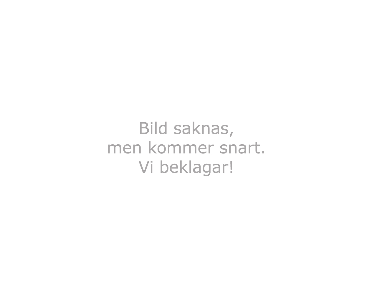 tv�lpump larissa m/valn�t