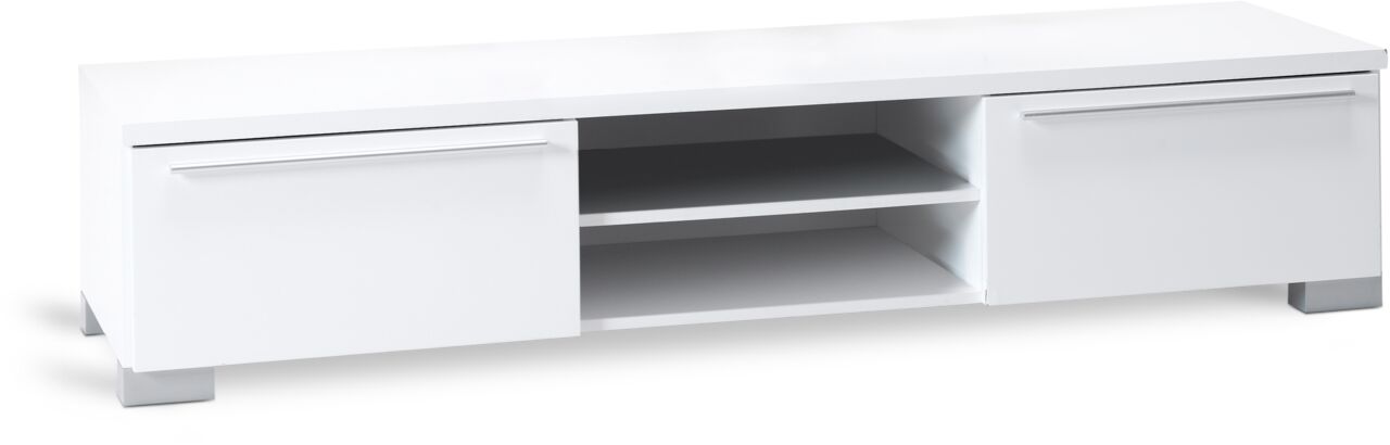 tv-b�nk tv-b�nkar mediab�nk janus h�gglans vit