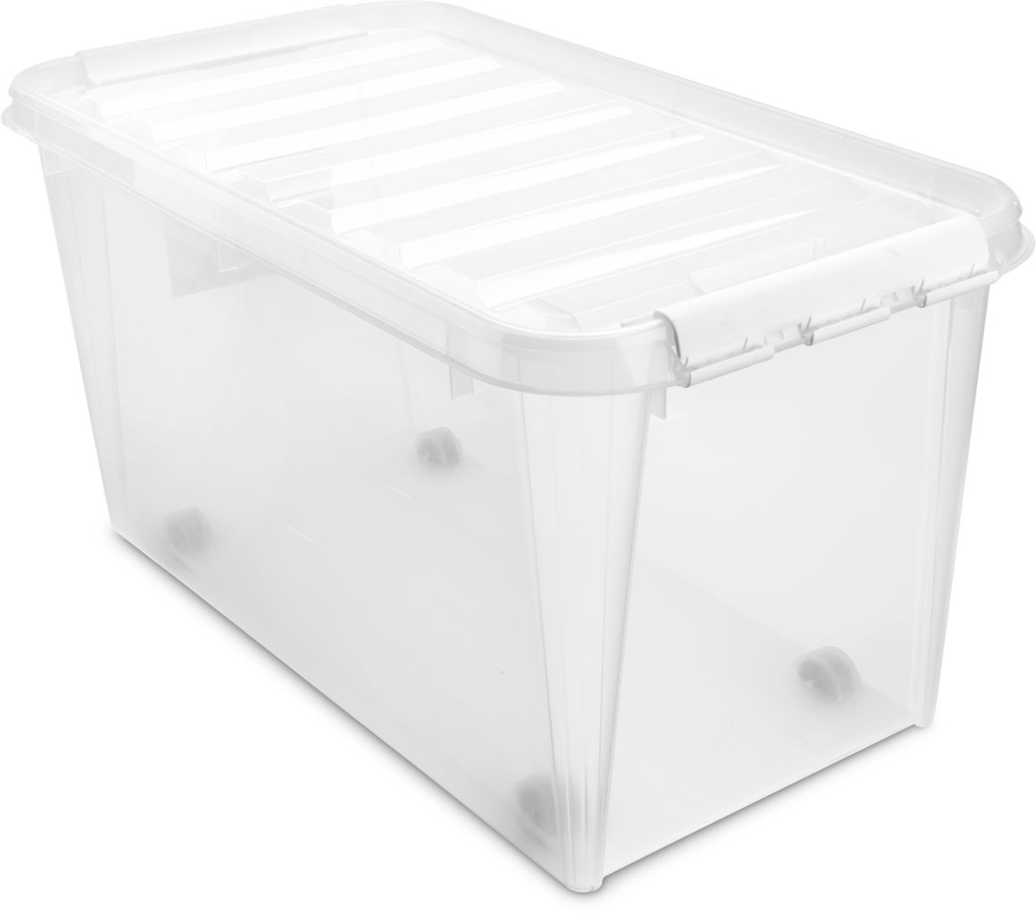 f�rvaringsbox f�rvaringsboxar m/lock b40xl72xh39cm