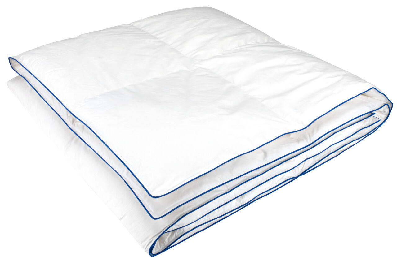 t�cke 900g kronborg comfort 150x210