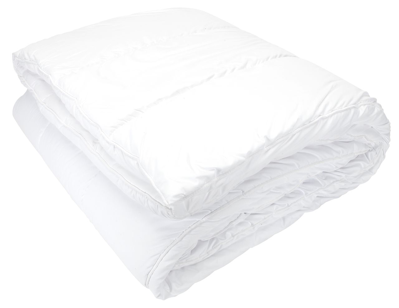 t�cke 800g mascot nielsen 150x200cm
