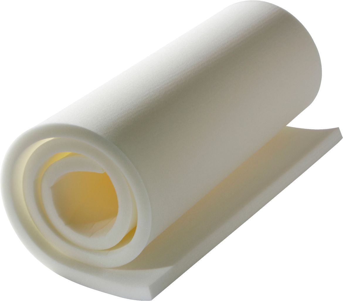 hobbyskum 80x200x3cm