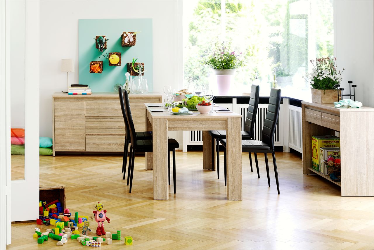 Keuken fineer schilderen – atumre.com