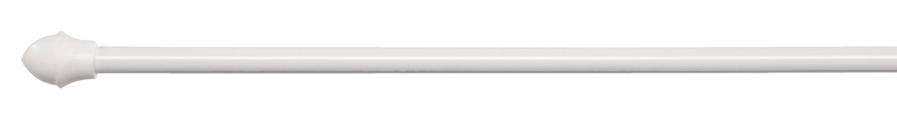 caf�st�ng 12mm 85-135cm vit.