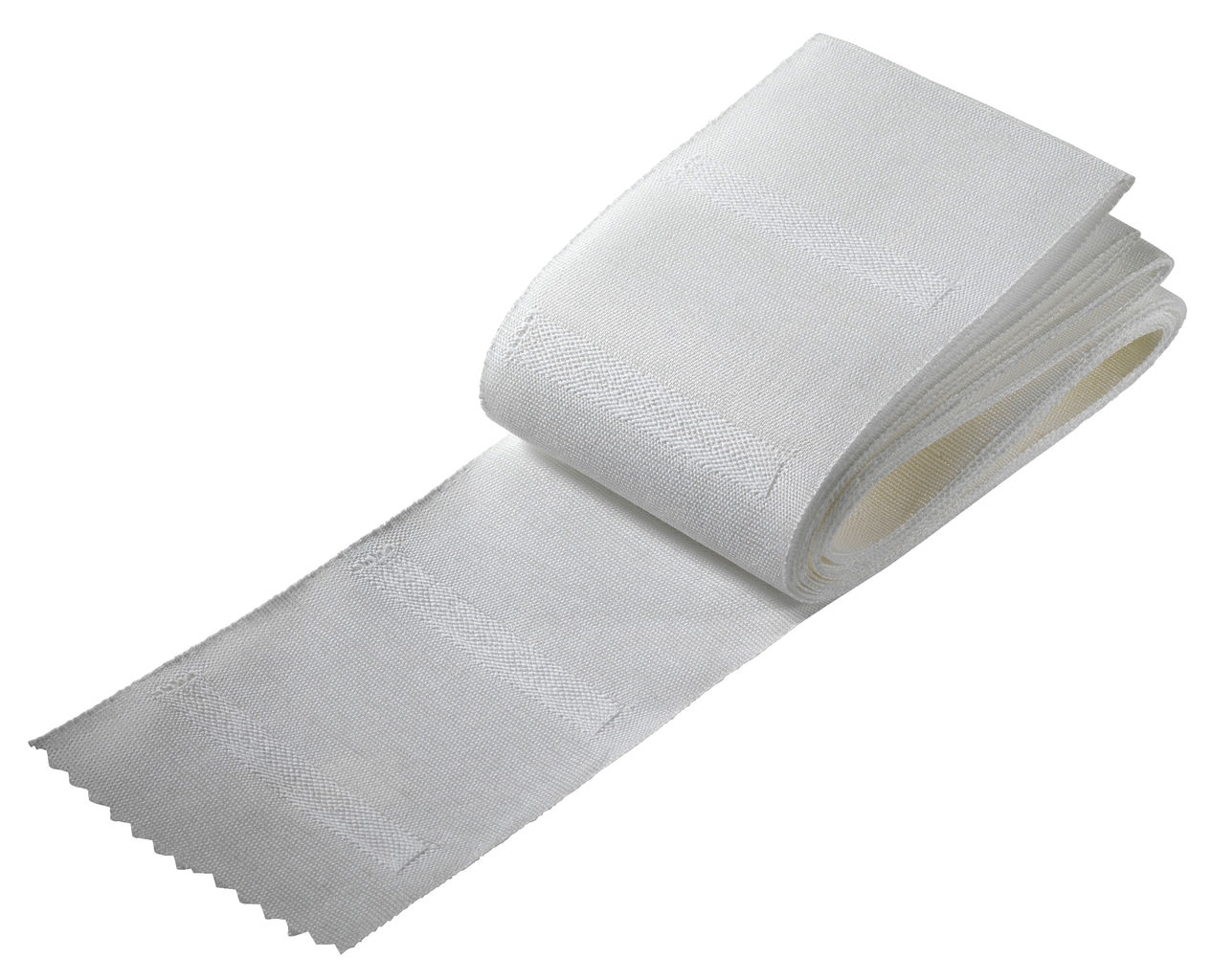 veckband till fingerkrok 310cm