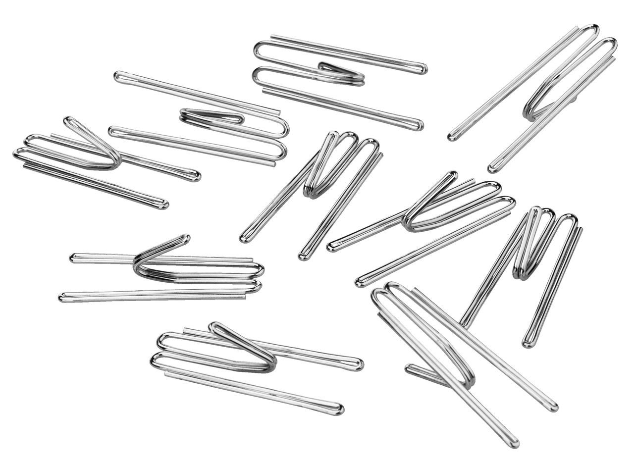 fingerkrok