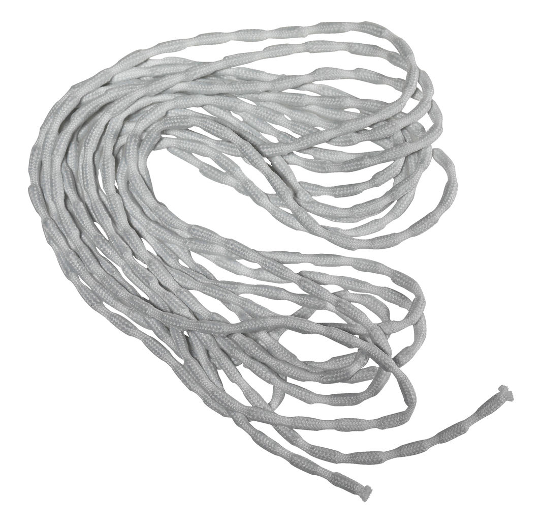 tyngdband 310cm