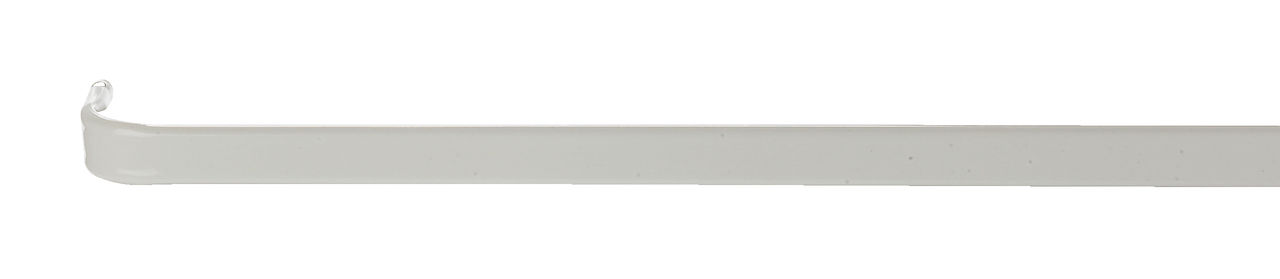 gardin gardiner st�ng 90-160cm 12cm h�rna