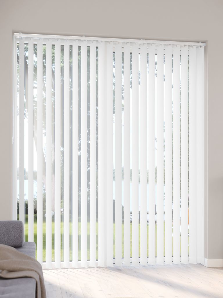 lamellgardin gardiner gardin price star 100x250 vit