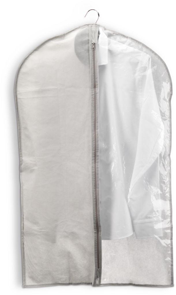 kl�d�verdrag elenor b60xl100cm