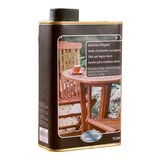JYSK, Hårdttræsolie JUTLANDIA Care 1 ltr.,  79,95