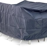 JYSK, Havemøbelovertræk LUX B130xL160cm,  249,-