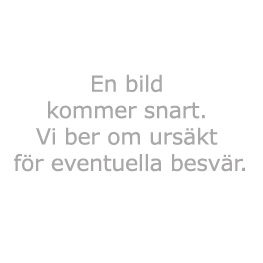 Förvaring
