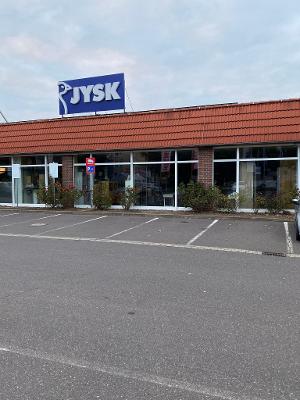 Stadtfeld West, Magdeburg