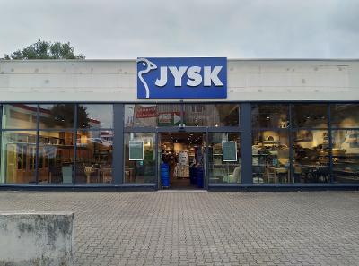 Stoppenberg, Essen