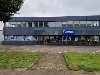 Gellershagen, Bielefeld