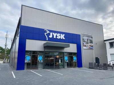 Schloß Holte-Stukenbrock