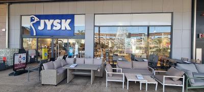 Telde - Gran Canaria