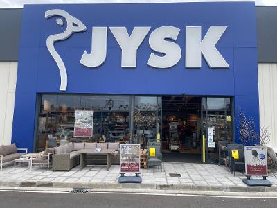 Villanueva de la Serena