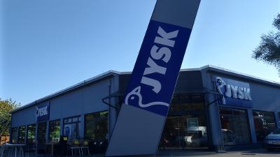 56+ Jysk Paderborn Öffnungszeiten, Aktuelle öffnungszeiten und
