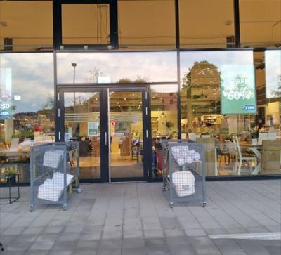 JYSK Gümligenfeld bei Muri Kaufe Möbel Matratzen Wohnaccessoires