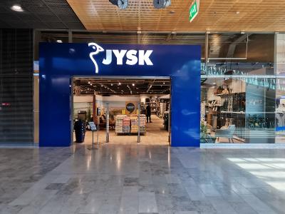 JYSK Sello, Espoo - Tässä.fi